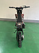 Питбайк JHLMOTO JHL MK125 (14/12) в Казани