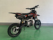 Питбайк JHLMOTO JHL MK125 (14/12) в Казани