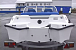 Стеклопластиковый катер Wyatboat-430DCМ (килевая) в Казани