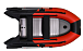ЛОДКА НАДУВНАЯ YUKONA 310 TS - U (БЕЗ ПАЙОЛА) в Казани