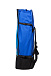 САП (SUP) Board SMARINE 10.8 в Казани САП (SUP) Board SMARINE 10.8 в Казани