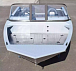 Алюминиевый катер Gold Fisher 500 DCM FISH в Казани