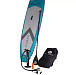 НАДУВНОЙ SUP-BOARD BUSINESS LIGHT BLUE 10 в Казани