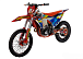 Мотоцикл Avantis MX 300 PRO Carb DOHC (ZS177MM) ARS (2024) в Казани