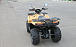 КВАДРОЦИКЛ IRBIS ATV 250 Premium  в Казани