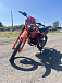Кроссовый мотоцикл PROMAX MX280 BigBore 300cc в Казани