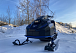 Снегоход PROMAX YAKUT 500 R/K SUPERLONG 2.0 4T 29 в Казани