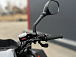 Квадроцикл PROMAX TAURUS 300 MAX-PRO LONG в Казани
