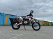 Питбайк JHLMOTO JHL Z140E Pro (YX1P56FMJ) в Казани
