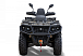 Квадроцикл HISUN TACTIC GT1000/LIMITED в Казани