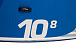 САП (SUP) Board SMARINE 10.8 в Казани САП (SUP) Board SMARINE 10.8 в Казани