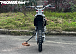Мотоцикл (питбайк) PROMAX FIDET (ФАЙДЕТ) 145E 17/14 в Казани