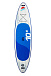 САП (SUP) Board SMARINE 10.8 в Казани САП (SUP) Board SMARINE 10.8 в Казани