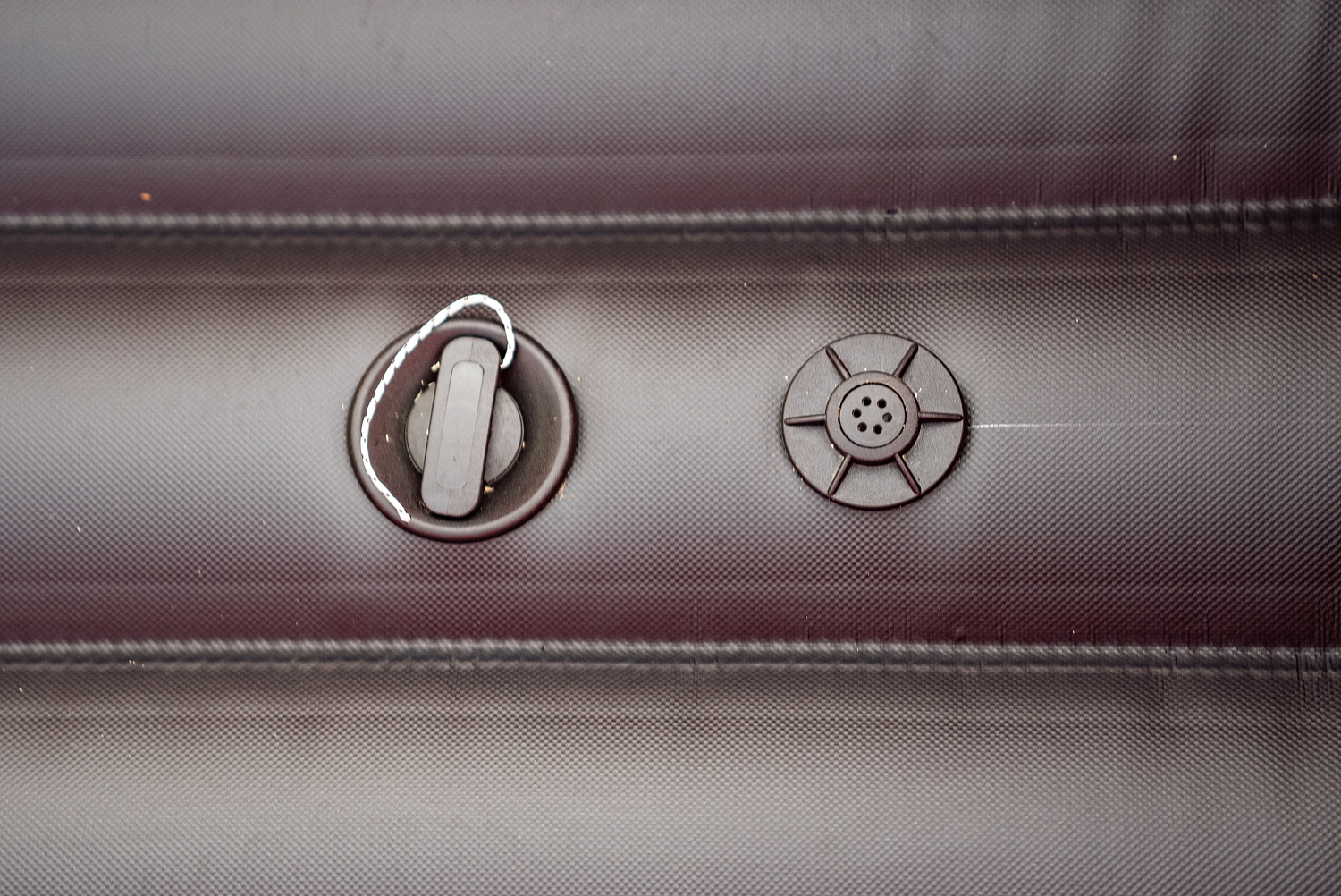 Лодка MISHIMO RIVER FJET PRO 430  под водомет в Казани