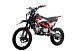 Питбайк PROMAX CROSS 145CC 17/14 в Казани