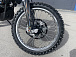 Кроссовый мотоцикл PROMAX BLACKOUT YBS300 ENDURO в Казани