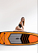 НАДУВНОЙ SUP-BOARD MOONLIGHT 11,6 в Казани