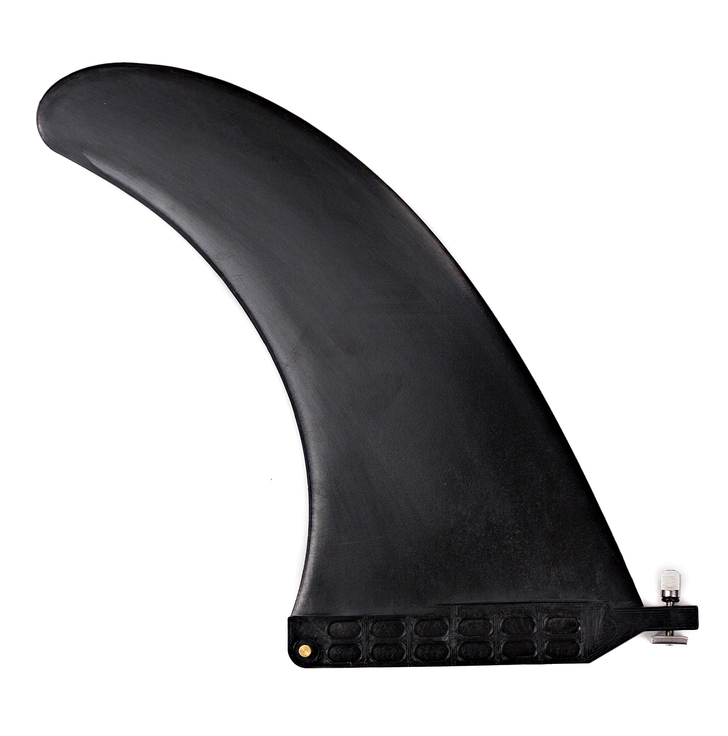 САП (SUP) Board SMARINE 10.8 в Казани САП (SUP) Board SMARINE 10.8 в Казани