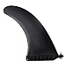САП (SUP) Board SMARINE 10.8 в Казани САП (SUP) Board SMARINE 10.8 в Казани