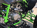 Квадроцикл PROMAX RAPTOR 300 NEW Monster в Казани