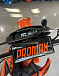 Кроссовый мотоцикл PROMAX DAIKON PR330 в Казани