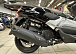 МаксиСкутер PROMAX NMAX 200(49) (replica YAMAHA) в Казани