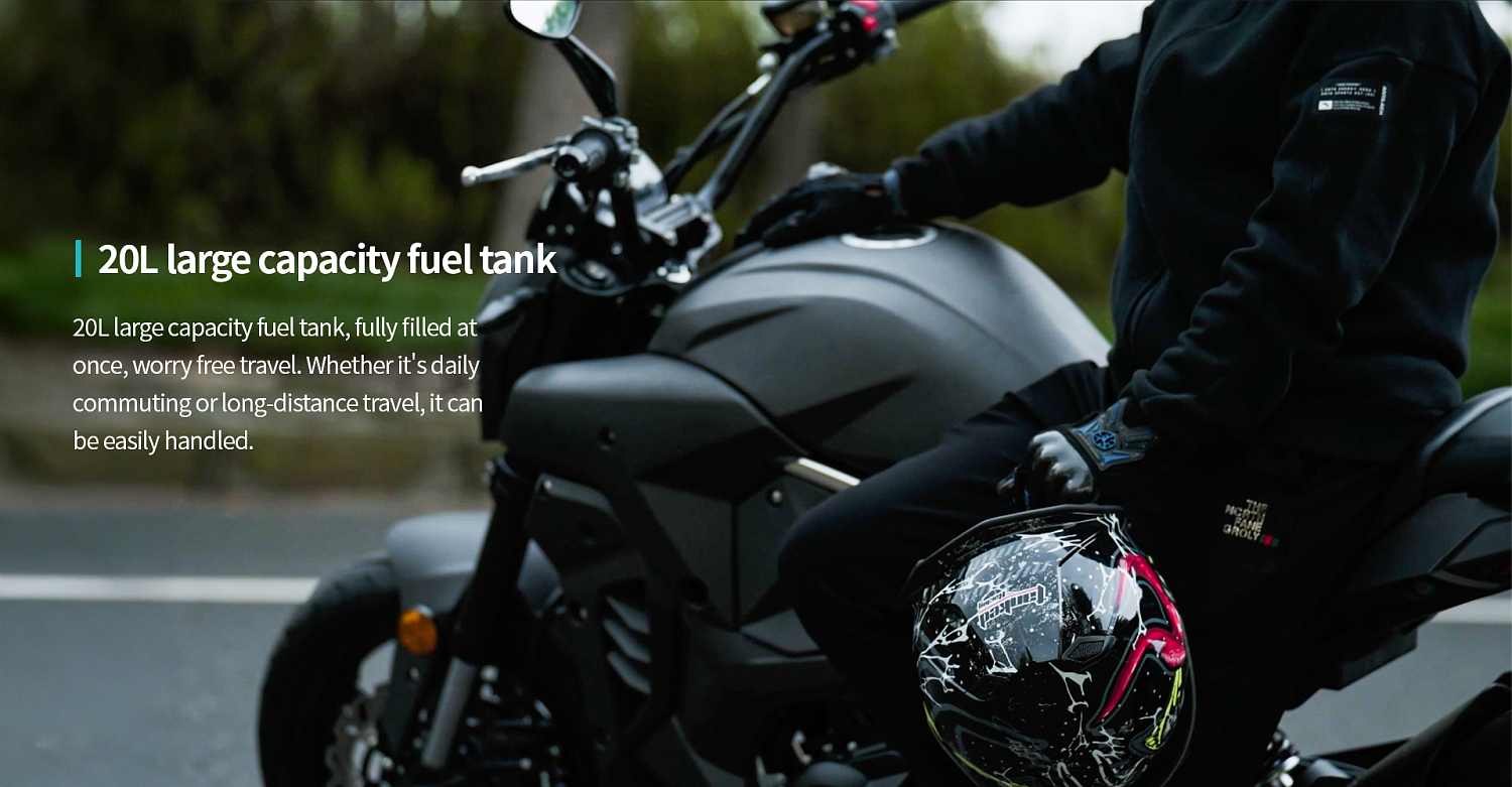 Мотоцикл FAIDET Z450 NAVIGATOR в Казани