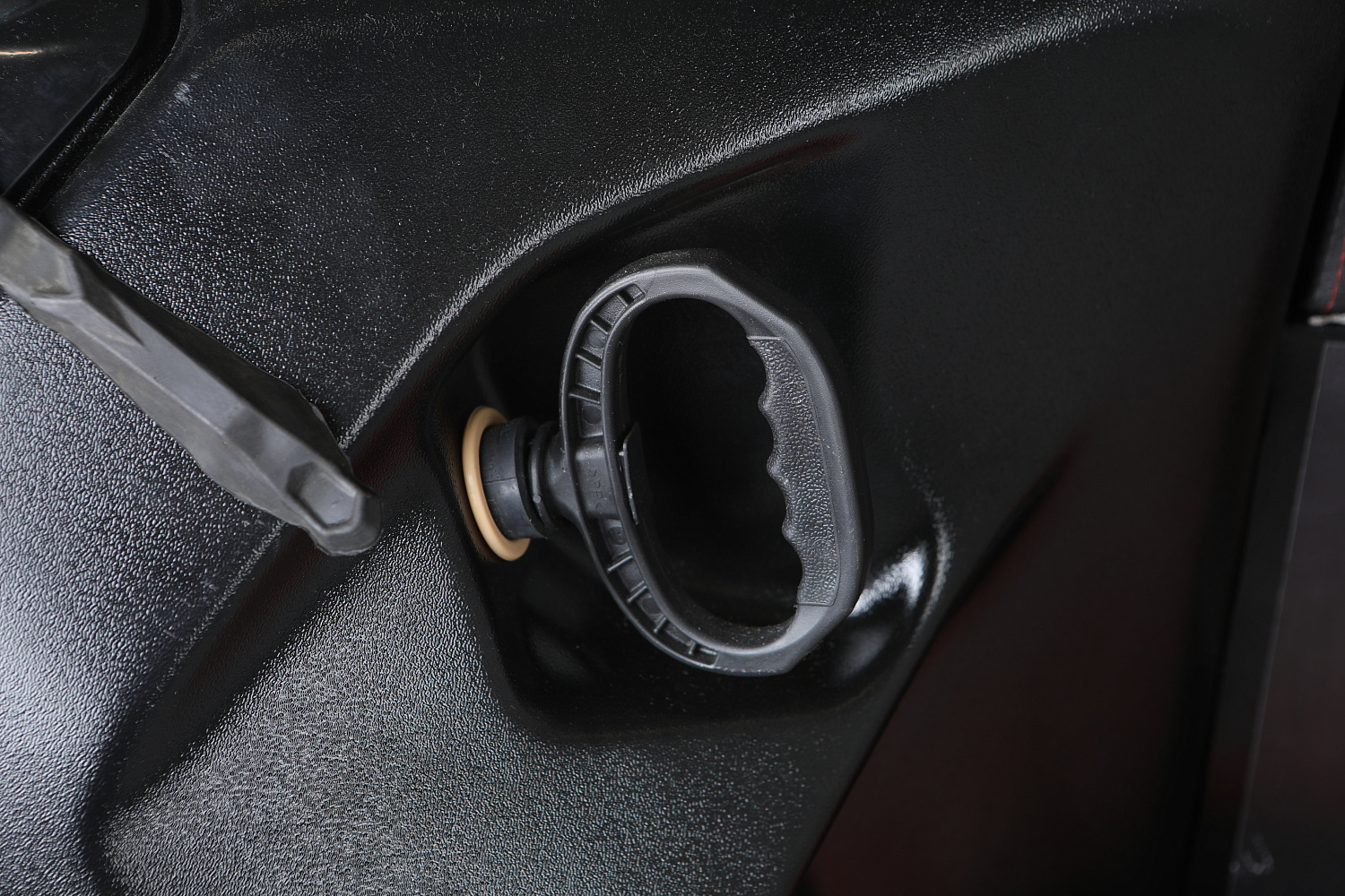 Снегоход IKUDZO HUNTER 700LK 25 V2 в Казани