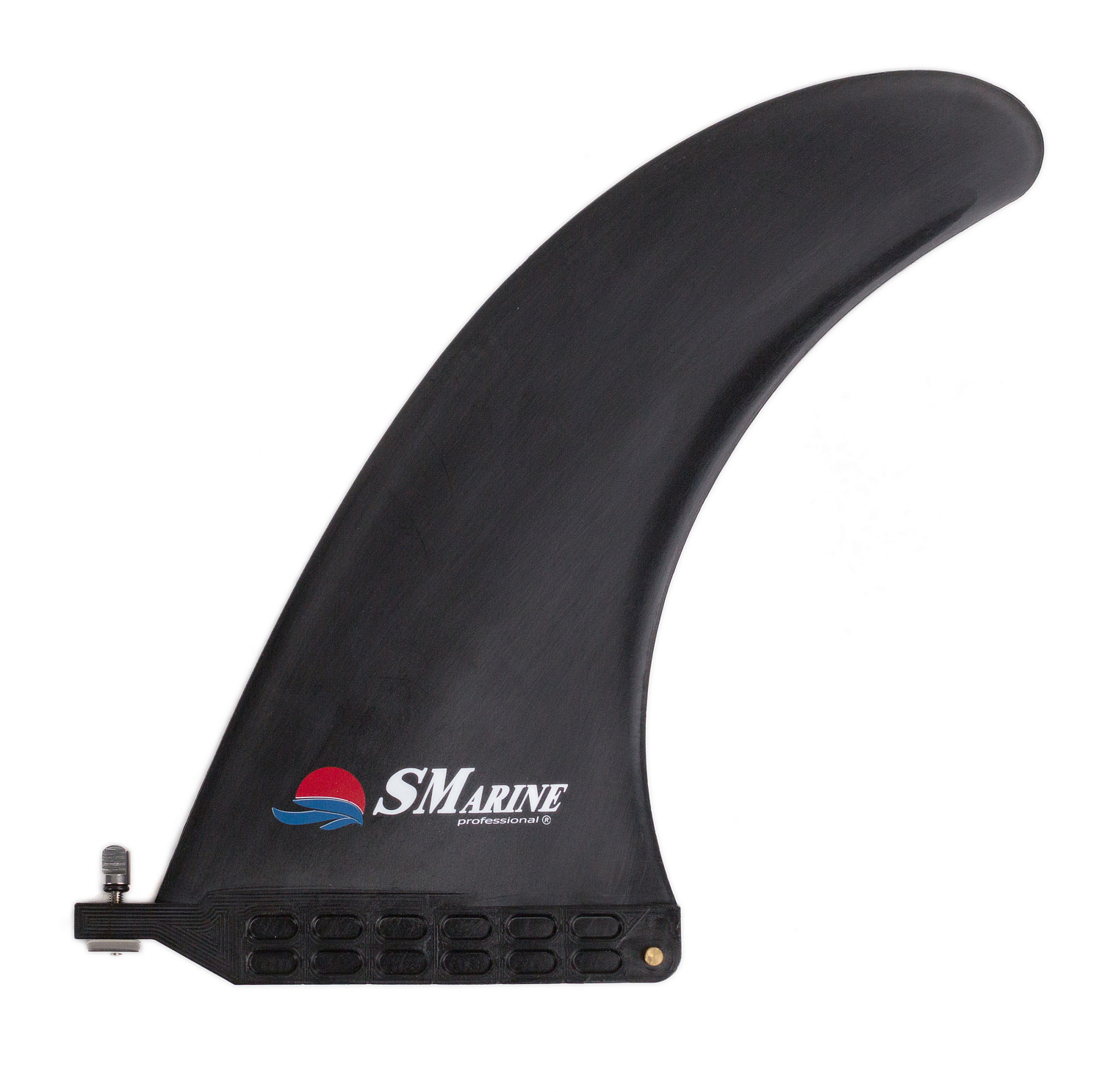 САП (SUP) Board SMARINE 10.8 в Казани САП (SUP) Board SMARINE 10.8 в Казани