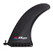 САП (SUP) Board SMARINE 10.8 в Казани САП (SUP) Board SMARINE 10.8 в Казани