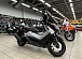 МаксиСкутер PROMAX NMAX 200(49) (replica YAMAHA) в Казани