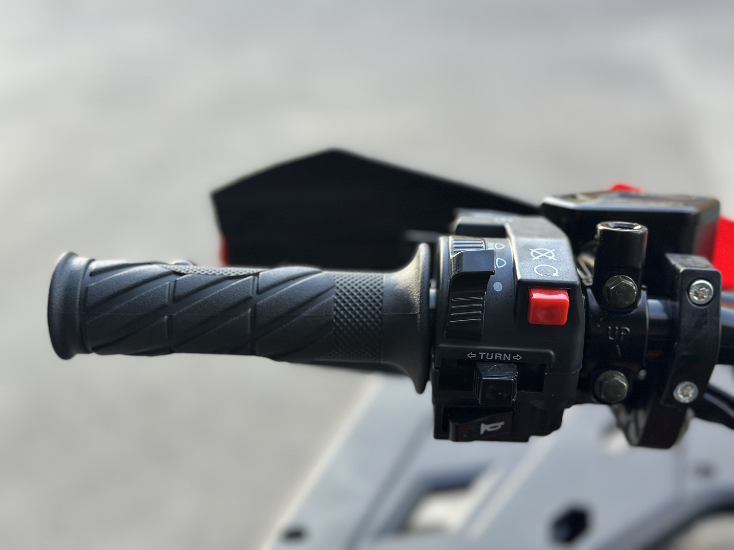 Квадроцикл PROMAX МАЙНКРАФТ 192 PRO 2025 в Казани