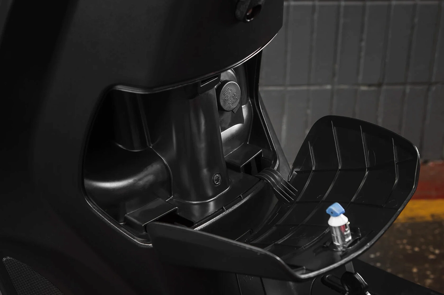 Скутер MINSK Vesna 50 M1NSK в Казани