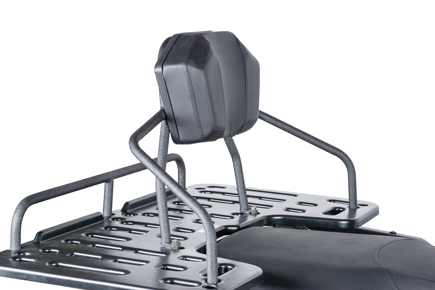 Квадроцикл IRBIS ATV 300 в Казани