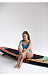 НАДУВНОЙ SUP-BOARD BREEZE 10,6 в Казани