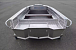 Алюминиевая лодка Wyatboat-390Р PRO в Казани