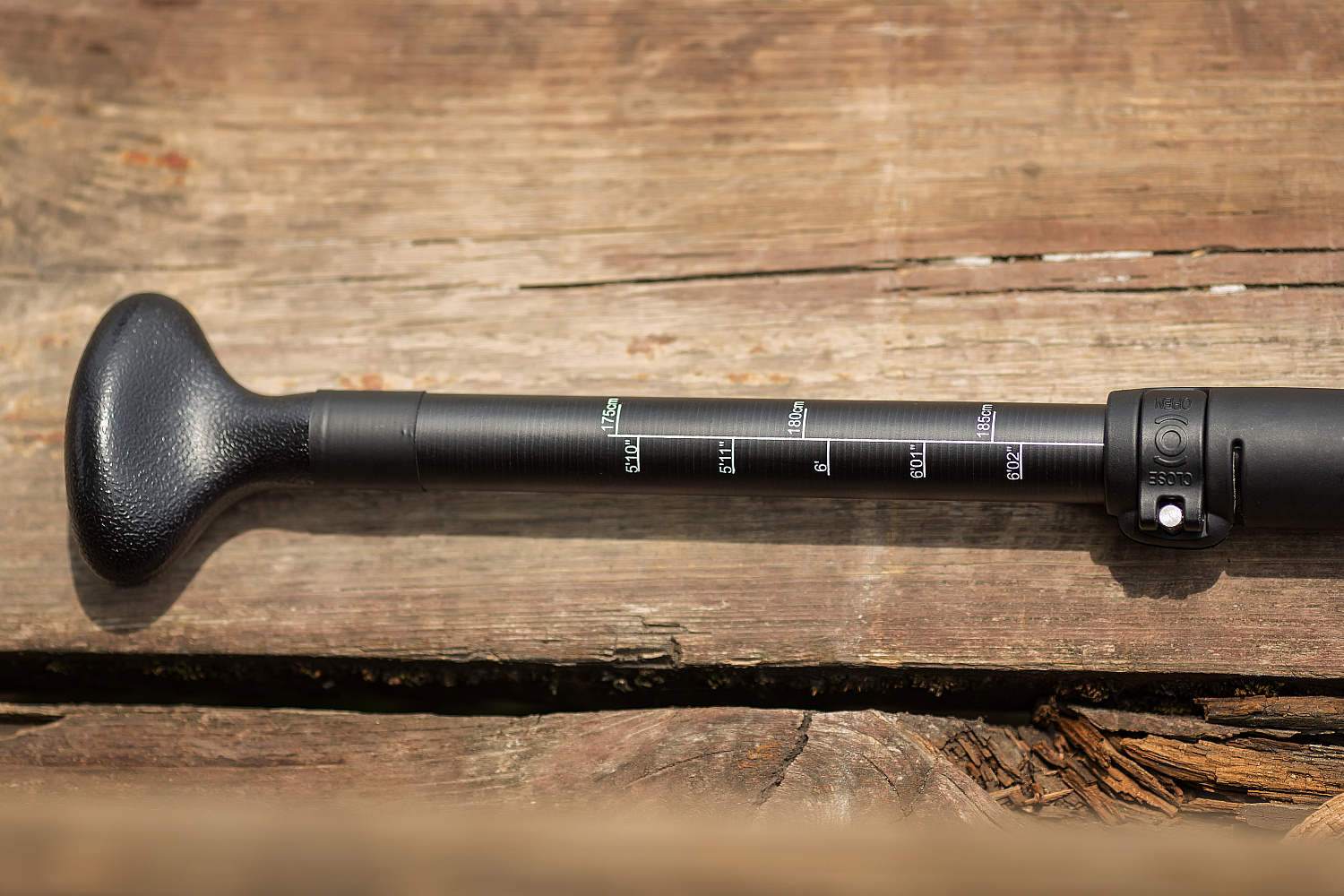 САП (SUP) Board SMARINE 10.6 в Казани