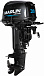 Лодочный мотор MARLIN MP 30 AWRL в Казани
