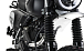 Мотоцикл Motoland LEGEND (XL250-A) (172FMM-5/PR250) в Казани