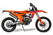 Эндуро мотоцикл IRBIS KTR 250 в Казани