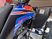 Квадроцикл PROMAX RAPTOR 300 NEW RedBull в Казани