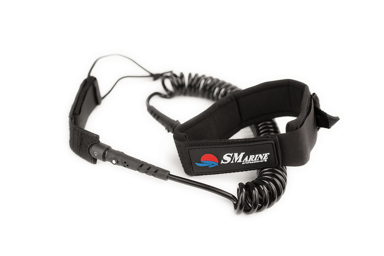 САП (SUP) Board SMARINE 10.8 в Казани САП (SUP) Board SMARINE 10.8 в Казани