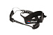 САП (SUP) Board SMARINE 10.8 в Казани САП (SUP) Board SMARINE 10.8 в Казани