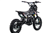 Питбайк FullCrew Power Trasher 125cc 14\12 (п\автомат эл.стартер) в Казани