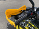 Квадроцикл PROMAX TAURUS 300 MAX-PRO в Казани
