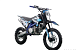 Питбайк PROMAX CROSS 145CC 17/14 в Казани