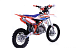 Питбайк Apollino AMX-F 125 в Казани