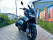 МаксиСкутер PROMAX-Honda PCX-250 (49) в Казани