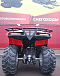 КВАДРОЦИКЛ IRBIS ATV 250  в Казани