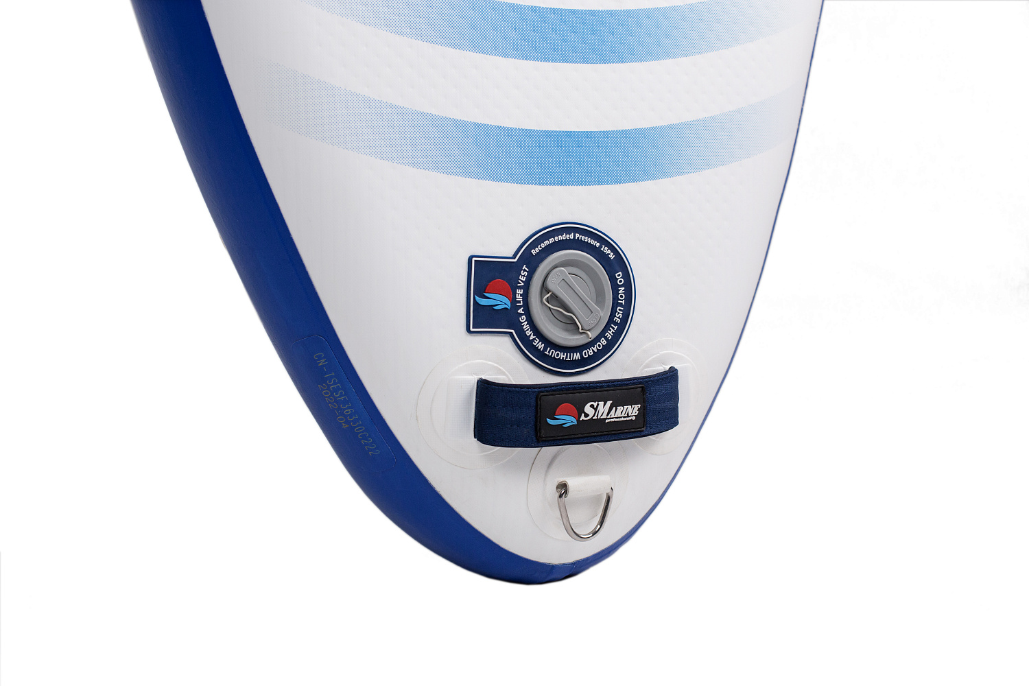 САП (SUP) Board SMARINE 10.6 в Казани